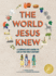 The World Jesus Knew: a Curious Kid's Guide to Life in the First Century (Paperback Or Softback)