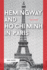 Hemingway and Ho Chi Minh in Paris: the Art of Resistance