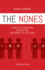 The Nones, Second Edition: Where They Came From, Who They Are, and Where They Are Going