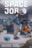 Space Job