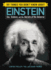 101 Things You Didn't Know About Einstein: Sex, Science, and the Secrets of the Universe