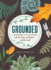 Grounded: a Guided Journal to Help You Reconnect With the Power of Natureand Yourself