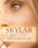 Skylar