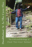 As The Crow Flies: The Collected Writings of David "Two Crows" Rutland