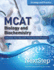 Mcat Biology and Biochemistry: Strategy and Practice