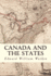 Canada and the States