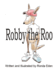 Robby the Roo