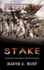 Freedom Stake: the Kellys in the American Revolution