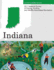 2011 National Survey of Fishing, Hunting, and Wildlife-Associated Recreation?Indiana