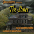 Shudders: The Stairs