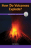 How Do Volcanoes Explode? : Showing Events and Processes (Computer Kids: Powered By Computational Thinking)