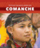 Comanche: Vol 4