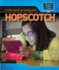 Understanding Coding With Hopscotch