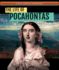 The Life of Pocahontas (Native American Biographies)