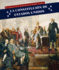 La Constitucin De Estados Unidos/ U.S. Constitution (Documentos De La Democracia De Estados Unidos/ Documents of American Democracy) (Spanish Edition)