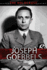 Joseph Goebbels (the Holocaust, 6)
