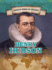 Henry Hudson: Explorer of the Hudson River and Bay (Spotlight on Explorers and Colonization)