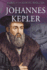 Johannes Kepler