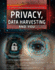 Privacy, Data Harvesting, and You (the Promise and Perils of Technology)