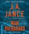 Man Overboard: an Ali Reynolds Novel