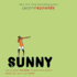 Sunny (Track) (Audio Cd)