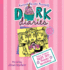 Dork Diaries 13: Tales From a Not-So-Happy Birthday