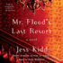 Mr. Flood's Last Resort