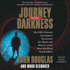 Journey Into Darkness