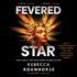 Fevered Star: Volume 2 (Hardback Or Cased Book)