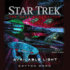 Available Light (Star Trek: the Next Generation)