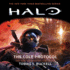 Halo: the Cole Protocol (Halo Series, 6)