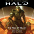 Halo the Fall of Reach, Volume 1