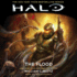 Halo: the Flood: Volume 2