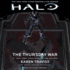 Halo: the Thursday War (Halo Series, 10)