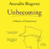 Unbecoming: A Memoir of Disobedience