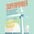 Superpower: One Man's Quest to Transform American Energy