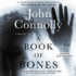 A Book of Bones: a Thriller: the Charlie Parker Series (the Charlie Parker Series, 17)