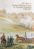 The Role of Federal Military Forces in Domestic Disorders 1789-1878