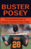 Buster Posey: the Inspirational Story of Baseball Superstar Buster Posey (Buster Posey Unauthorized Biography, San Francisco Giants, Florida State University, Mlb Books)