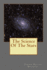 The Science of the Stars