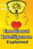 Emotional Intelligence Explained