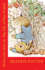 The Tale of Peter Rabbit: the Best of the Classics