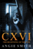 CXVI The Beginning of the End