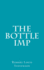 The Bottle Imp