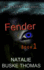 Fender