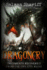 Dragoncry: Documents Recovered from the Cry City Ruins