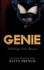 Genie