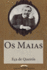 Os Maias