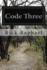 Code Three
