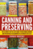 Canning and Preserving: The Ultimate Step-by-Step Guide to Mastering Canning and Preserving for Beginners in 30 Minutes or Less!